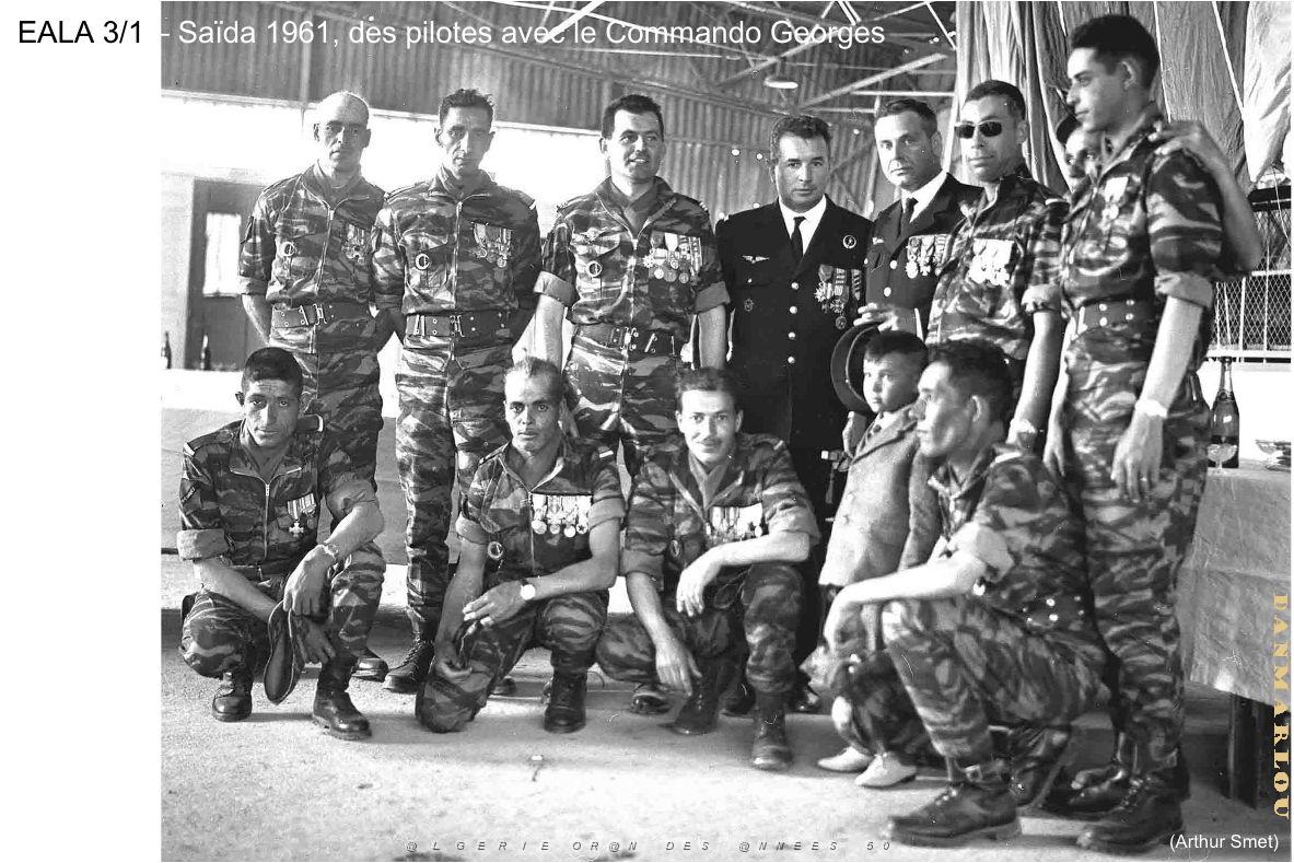 196- ARMEE DE L'AIR EN ALGERIE 1945-1962-44 (79).jpg